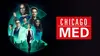 Chicago Med S03E10 Au nom de la loi (2018)