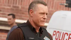 Chicago Police Department