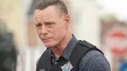 Chicago Police Department S10E02 Un tueur en cavale en streaming