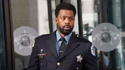 Chicago Police Department S10E03 Frères d'armes