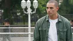 Chicago Police Department S10E04 Le protecteur