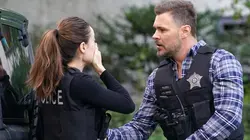 Chicago Police Department S10E08 Dans la peau en streaming