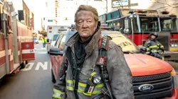 Chicago Police Department S10E09 La charge de la preuve