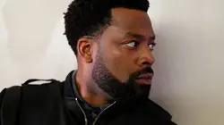 Chicago Police Department S10E10 L'omerta