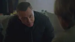 Chicago Police Department S10E12 Au revoir