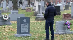 Chicago Police Department S10E13 Liaison interdite