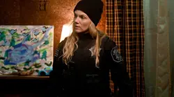 Chicago Police Department S10E14 Chasser ses démons