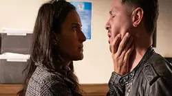 Chicago Police Department S06E09 Les ravages de la drogue