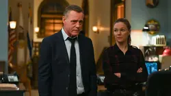 Chicago Police Department S10E16 Le procès Morales