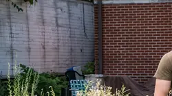 Chicago Police Department S07E06 Faux positif en streaming