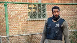 Chicago Police Department S08E02 La proposition en streaming