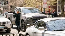 Chicago Police Department S08E14 Cambriolages en streaming