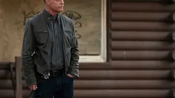 Chicago Police Department S10E09 La charge de la preuve en streaming