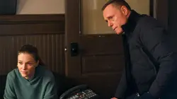 Chicago Police Department S10E12 Au revoir