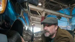 Chicago Police Department S01E01 La méthode Voight