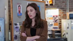 Chicago Police Department S12E06 Pions