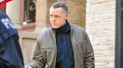 Chicago Police Department S10E21 Passé torturé