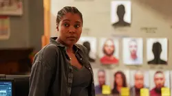 Sur 13ème Rue à 21h00 : Chicago Police Department