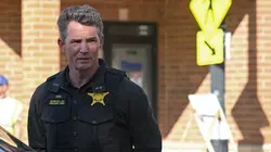 Chicago Police Department