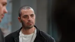 Chicago Police Department