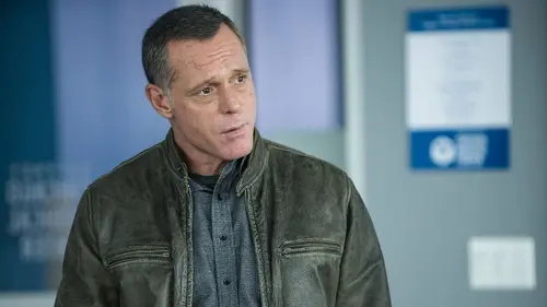 Chicago Police Department S03E10 Le serment d'hypocrite en streaming