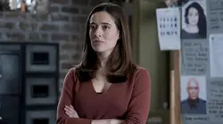 Chicago Police Department S04E11 Sur parole