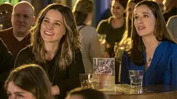 Chicago Police Department  S04E12 Demande d'asile