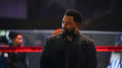 Chicago Police Department  S12E13 Dilemme