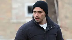 Chicago Police Department  S12E13 Dilemme