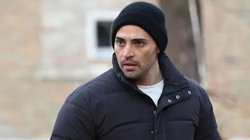 Chicago Police Department S12E13 Dilemme en streaming