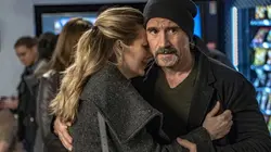 Chicago Police Department  S04E16 Un deuil impossible