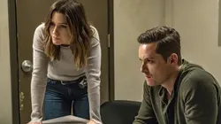 Chicago Police Department S04E19 Le sens du devoir