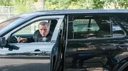 Visuel de Chicago Police Department