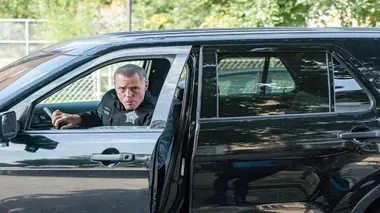 La loi du silence