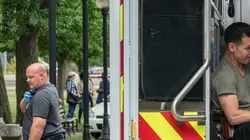 Chicago Police Department