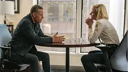 Visuel de Chicago Police Department