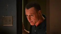 Chicago Police Department  S12E17 Transference