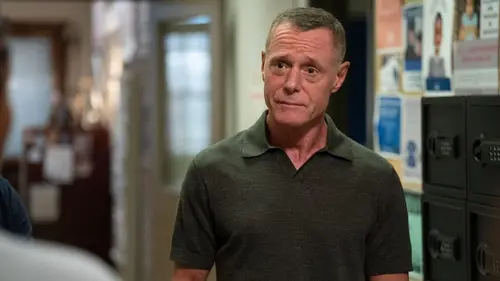 Chicago Police Department S12E18 Demons en streaming