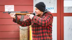 Visuel de Chicago Police Department