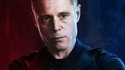 Visuel de Chicago Police Department