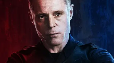 La méthode Voight