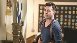 Chicago Police Department S05E16 Viral