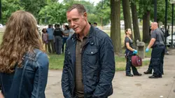 Chicago Police Department S06E03 Bonnie & Clyde