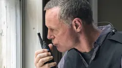 Chicago Police Department  S05E01 Sur la sellette