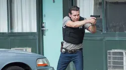 Chicago Police Department S06E21 Le temps des regrets
