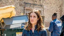 Chicago Police Department S06E22 Le jour du jugement