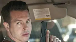 Chicago Police Department S05E03 Promesse