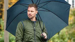 Chicago Police Department S05E09 Poison