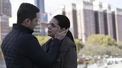 Chicago Police Department  S05E10 Jay en eaux troubles