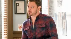 Chicago Police Department S05E15 Les amazones